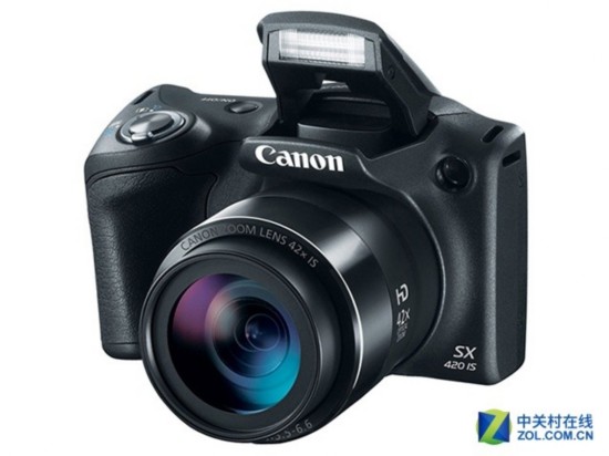 ῵콢D5 CES2016ӰƷ 