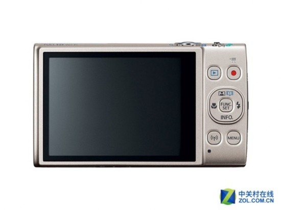 ῵콢D5 CES2016ӰƷ 