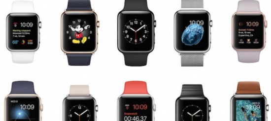 Apple Watch鷳ƻַר 