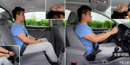 �Ϻ�����˹�´� ���� 2015�� 1.6L �Զ��ݿ���
