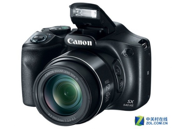 ῵콢D5 CES2016ӰƷ 