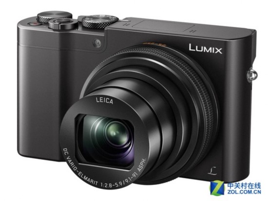 ῵콢D5 CES2016ӰƷ 