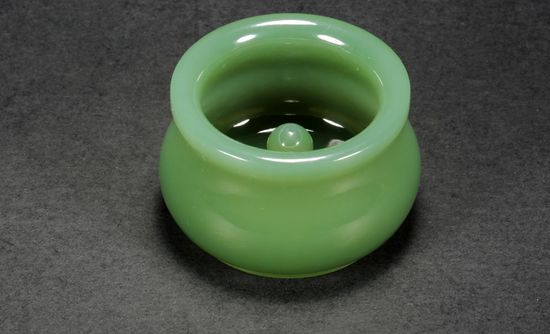 01001Ʒ 
