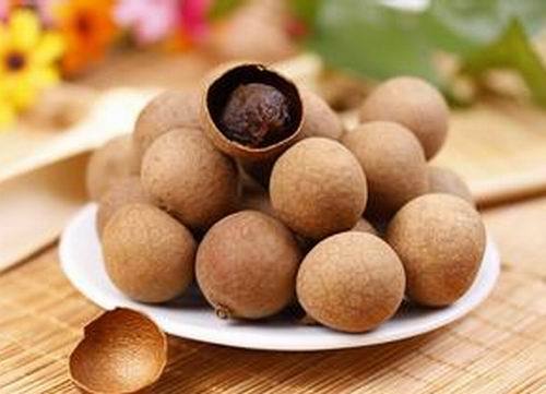 女人怀孕须知:孕妇吃了这些东西后果很严重!