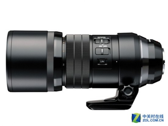 ῵콢D5 CES2016ӰƷ 