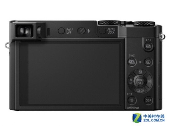 ῵콢D5 CES2016ӰƷ 