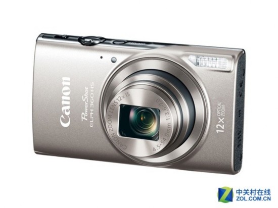 ῵콢D5 CES2016ӰƷ 