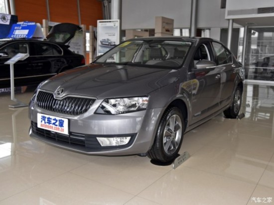 �Ϻ�����˹�´� ���� 2016�� 1.6L �Զ����а�