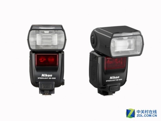 ῵콢D5 CES2016ӰƷ 