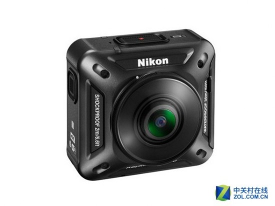 ῵콢D5 CES2016ӰƷ 