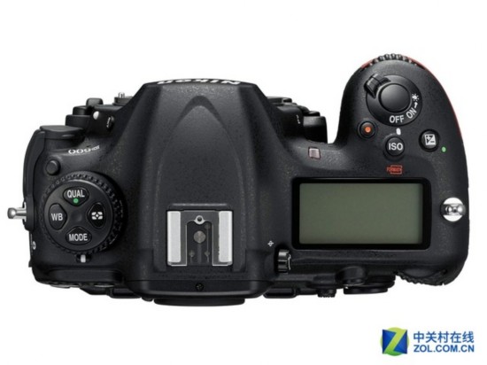 ῵콢D5 CES2016ӰƷ 
