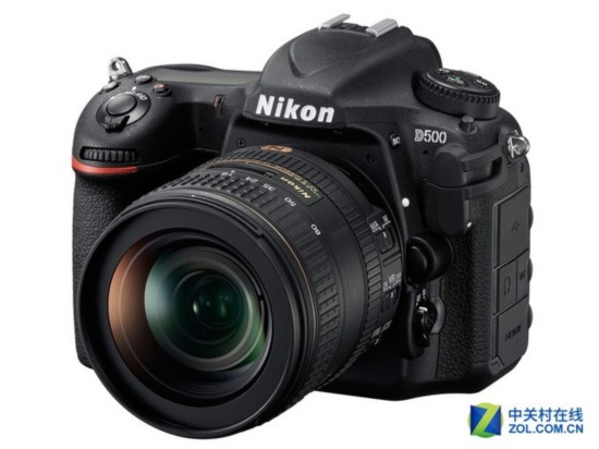 ῵콢D5 CES2016ӰƷ 