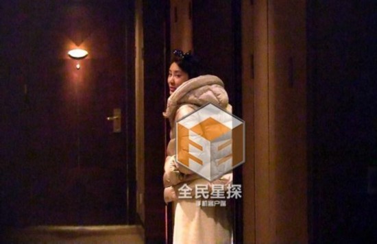 爱情酒店短剧免费观看，浪漫之旅的绝佳选择，免费观看，爱情酒店短剧，浪漫之旅的绝佳选择