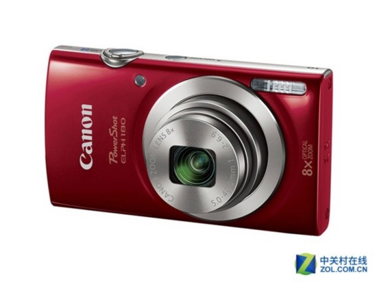 ῵콢D5 CES2016ӰƷ 