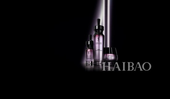 YSL�����C�K�t�C