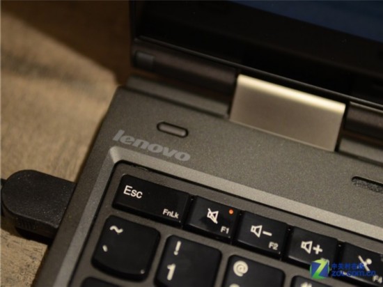 CES2015 뷢ThinkPad Yoga 15