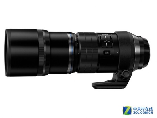 ῵콢D5 CES2016ӰƷ 