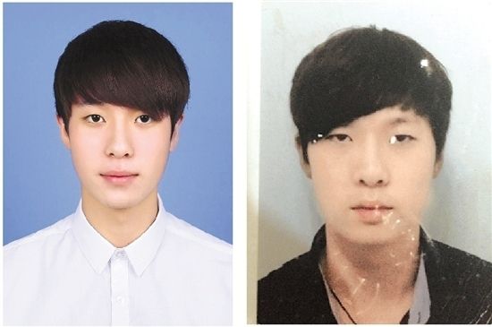 四十重点证件照_初中生证件照男_高中证件照男人接吻地铁高中图片