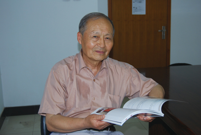 http://www.zgkjxww.com/uploads/allimg/160106/2-1601061405024A.JPG