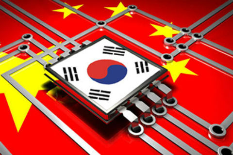 2016年这一批新政策将影响山东人的生活(图)