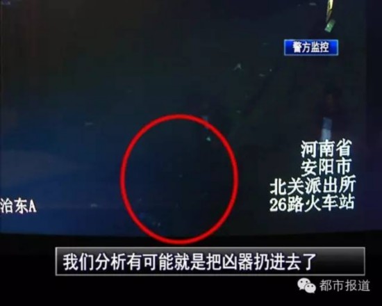 安阳市区人口多少_河南省人口最多的城市竟然不是郑州(2)