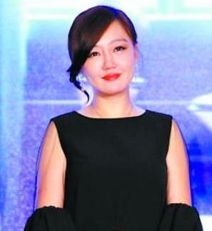 胡歌谈薛佳凝落泪 胡歌车祸薛佳凝默默付出揭