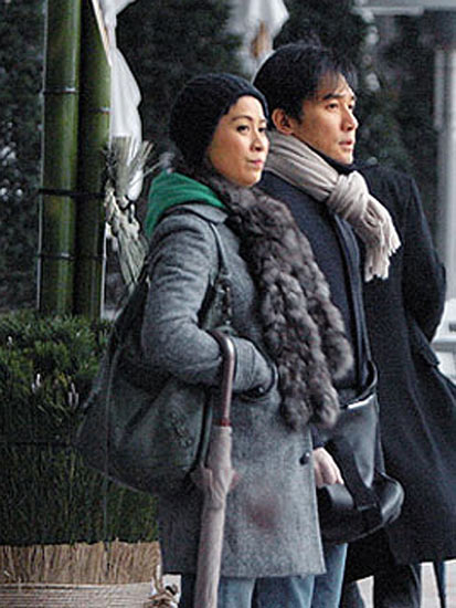 HqӤjI®RiN갵պন\h
