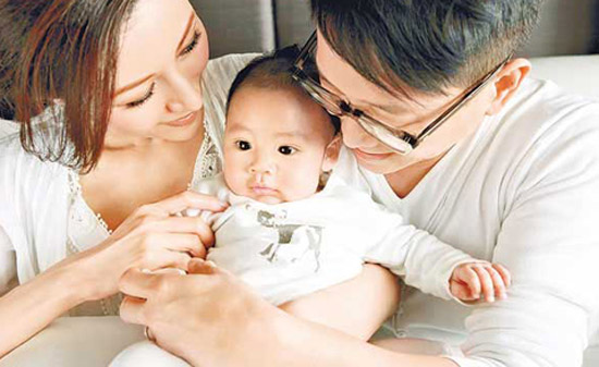 HqӤjI®RiN갵պন\h