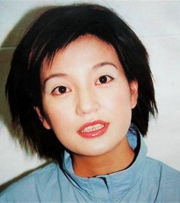孫儷劉亦菲高圓圓 漂亮女星“最丑”照片大集合