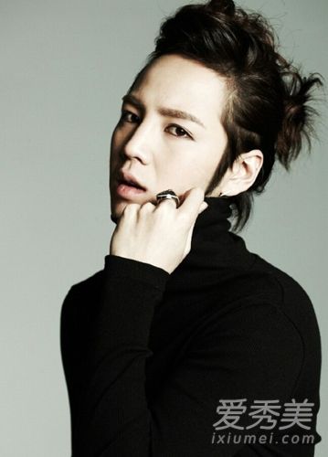 亚洲20大最丑明星排行榜 杨幂鹿晗榜上有名