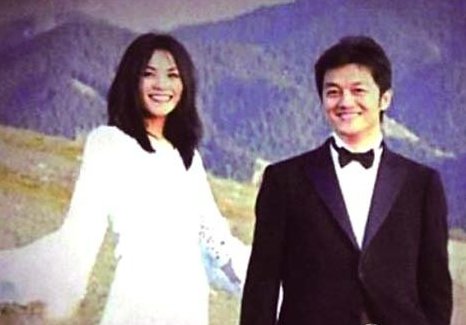 HqӤjI®RiN갵պন\h