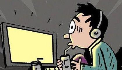 14062090395912318022.jpg