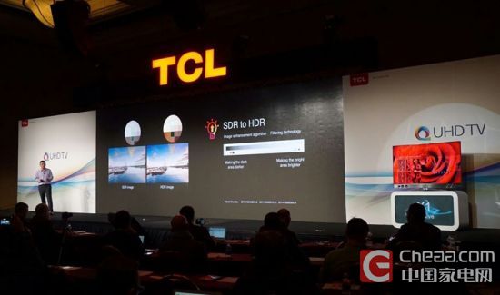 tcl02