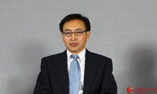 墨臣老总(2)