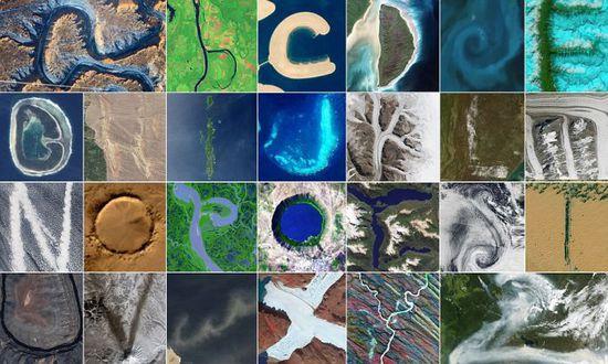 ǵ¸NASAԱƬɵ̫ĸͼƬcourtesy NASA.