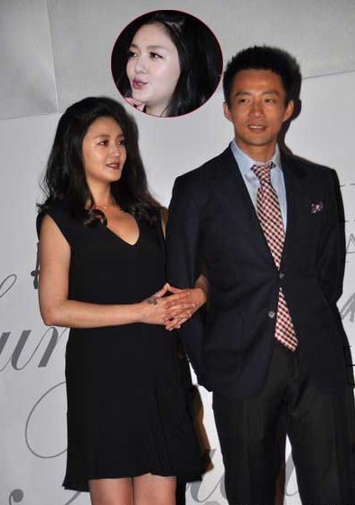 HqӤjI®RiN갵պন\h
