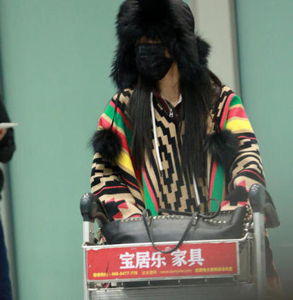 HqӤjI®RiN갵պন\h