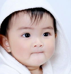 女人怀孕须知:准妈妈安胎吃哪些食物比较好?