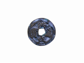 DSCN3513_b