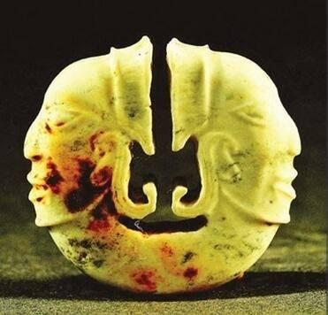 已进行60年考古挖掘的遗址 意外发现240余件