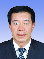 莫建成任中纪委驻财政部纪检组长、党组成员(图/简历) - cheunglein - cheunglein 的博客 莫建成任中纪委驻财政部纪检组长、党组成员(图/简历) - cheunglein - cheunglein 的博客