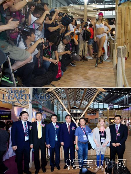 霉霉来上海开个唱 走的时候开了个销量惨淡的