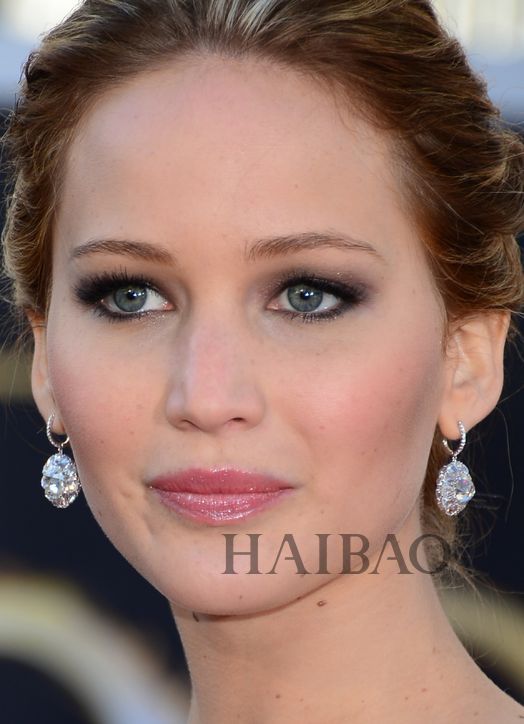 gPҭ۴ (Jennifer Lawrence)