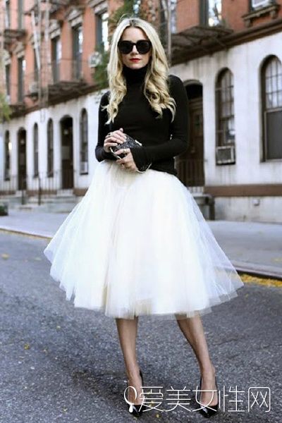  �j��S�i�����b���ȷf�t �A�I�y�I�ܡH 