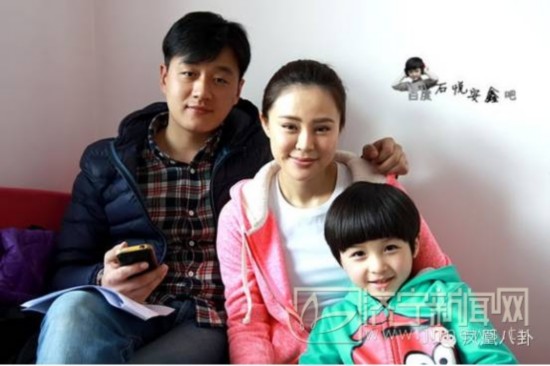 芈月传小嬴稷家庭背景不简单 网友惊呼儿童版