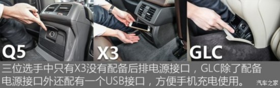  GLC 2016 GLC 260 4MATIC 