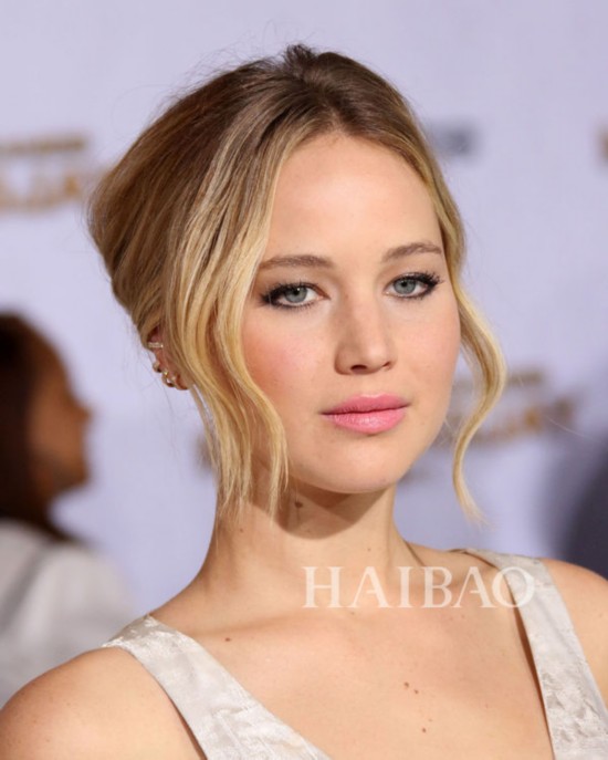 gPҭ۴ (Jennifer Lawrence)