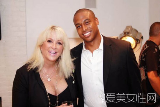 霉霉来上海开个唱 走的时候开了个销量惨淡的