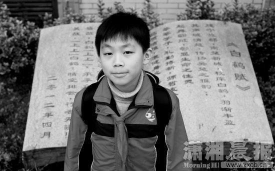 小學生文章頻走紅：形式有“羋月體”內容緊跟熱點