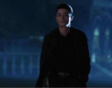 国剧盛典2016被吐槽:霍建华剪辑分身唐嫣竟获